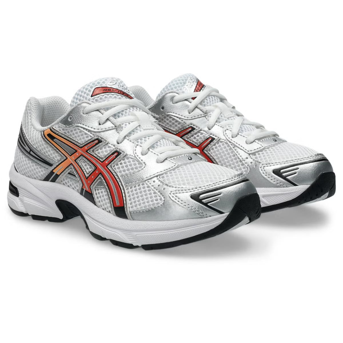 ASICS GEL-1130 - Kids' Shoes