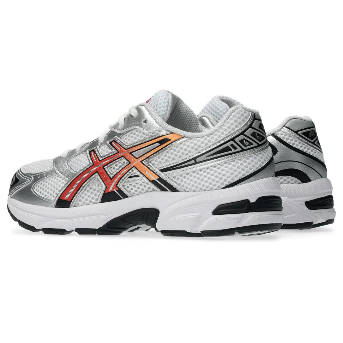 ASICS GEL-1130 - Kids' Shoes