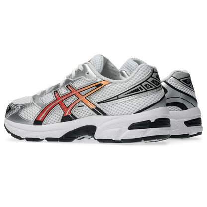 ASICS GEL-1130 - Kids' Shoes