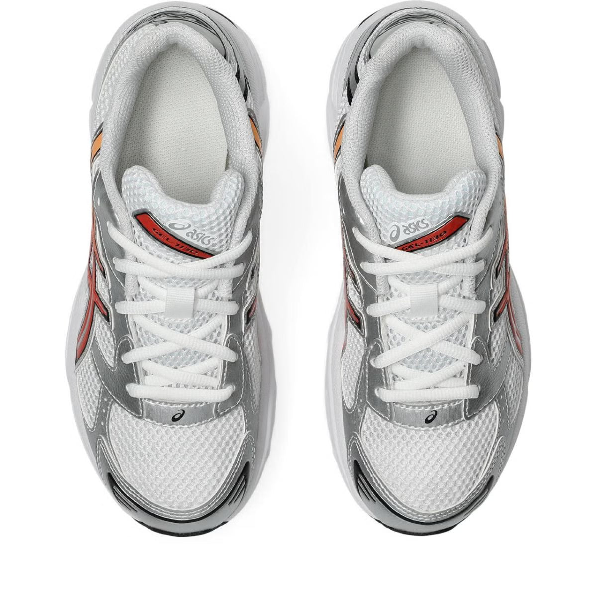 ASICS GEL-1130 - Kids' Shoes