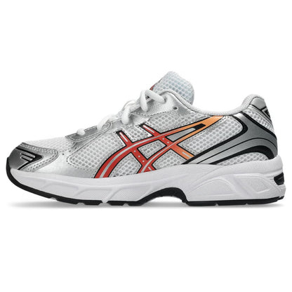 ASICS GEL-1130 - Kids' Shoes