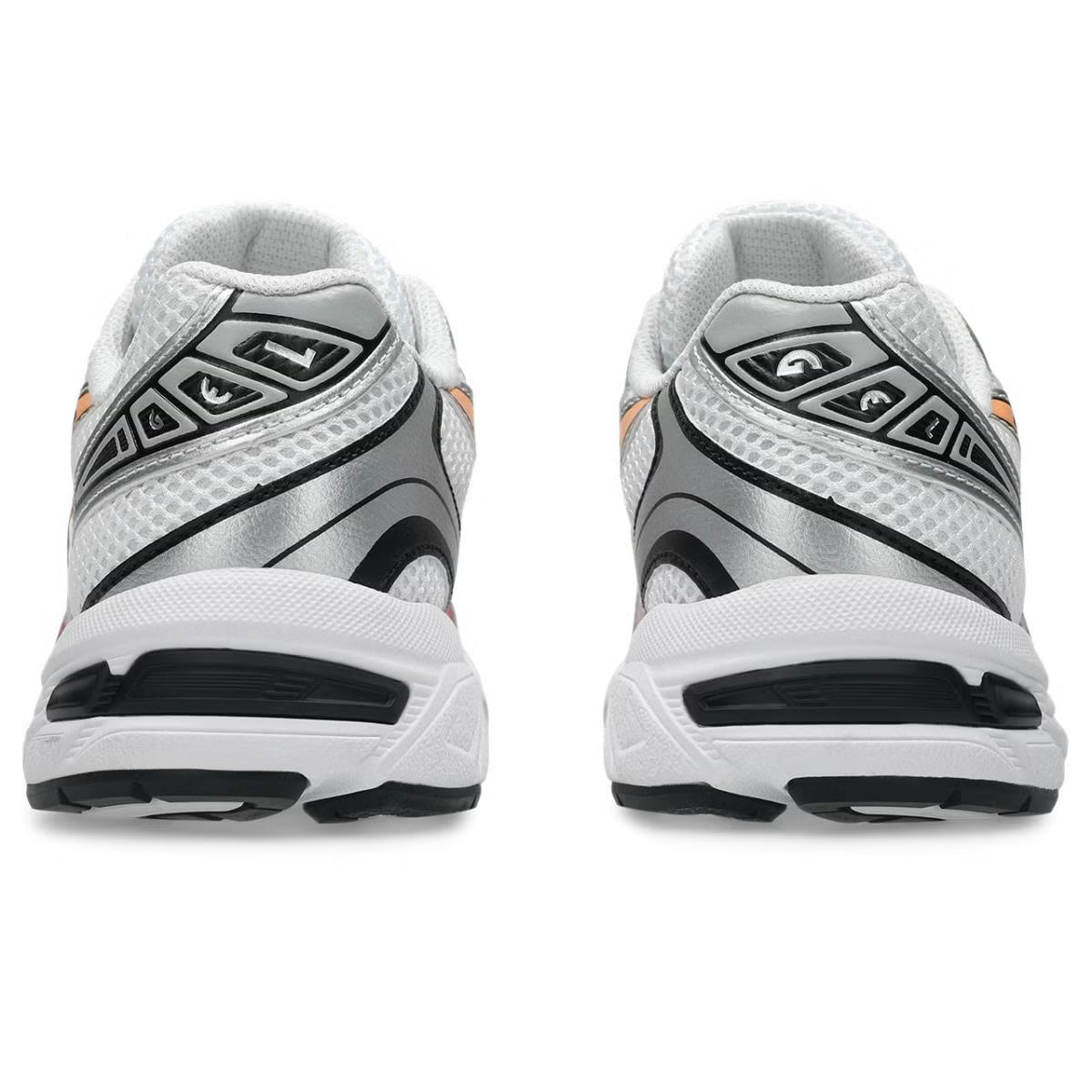 ASICS GEL-1130 - Kids' Shoes
