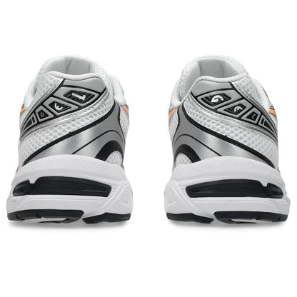 ASICS GEL-1130 - Kids' Shoes