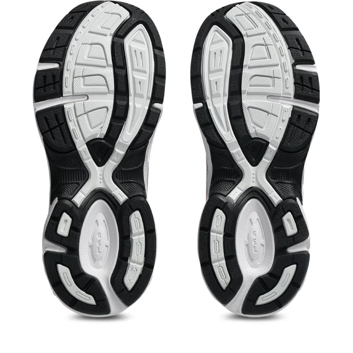 ASICS GEL-1130 - Kids' Shoes