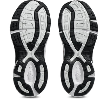 ASICS GEL-1130 - Kids' Shoes