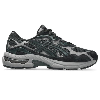ASICS GEL-NYC - Grade School Shoes