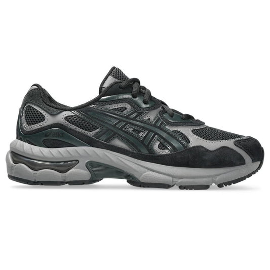 ASICS GEL-NYC - Grade School Shoes