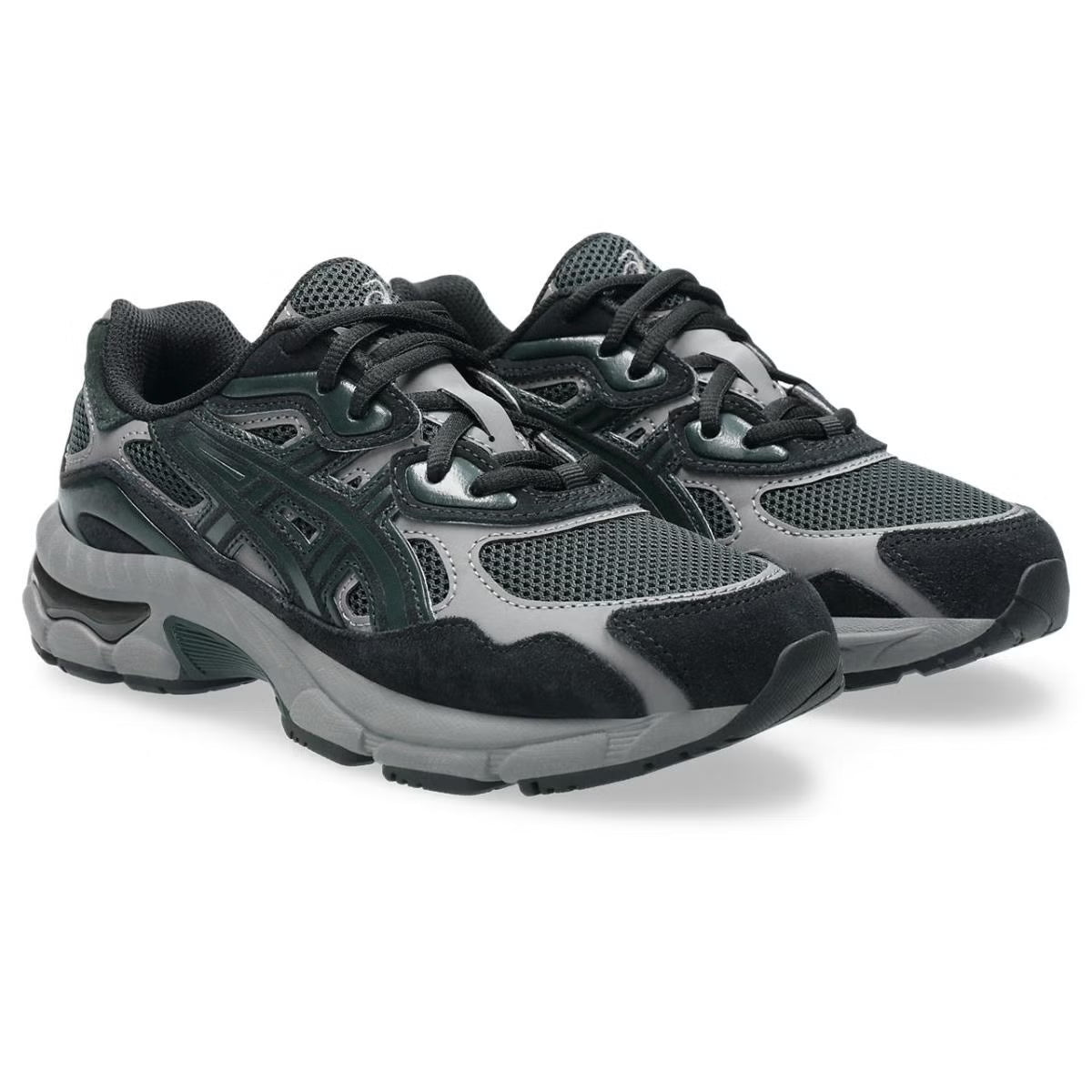ASICS GEL-NYC - Grade School Shoes