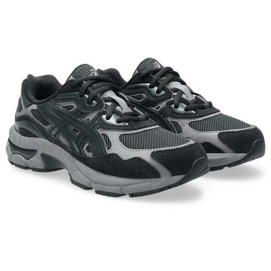 ASICS GEL-NYC - Grade School Shoes