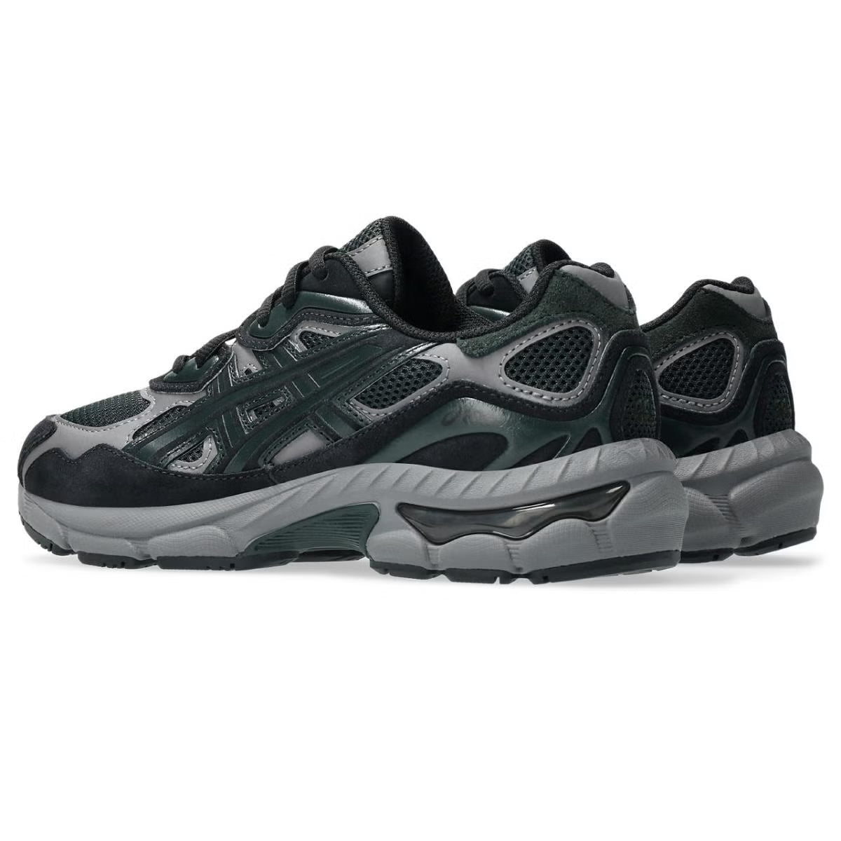 ASICS GEL-NYC - Grade School Shoes