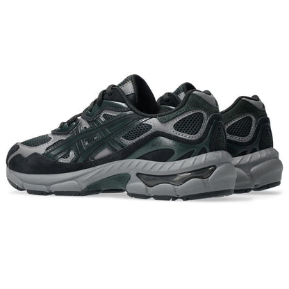 ASICS GEL-NYC - Grade School Shoes