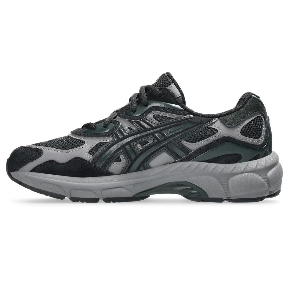 ASICS GEL-NYC - Grade School Shoes