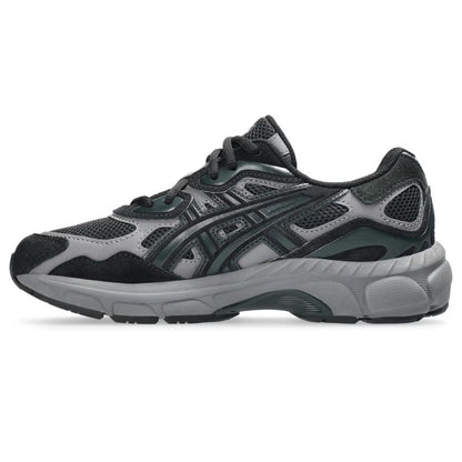 ASICS GEL-NYC - Grade School Shoes