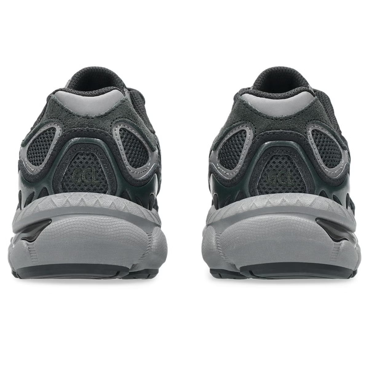 ASICS GEL-NYC - Grade School Shoes