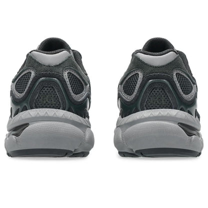 ASICS GEL-NYC - Grade School Shoes