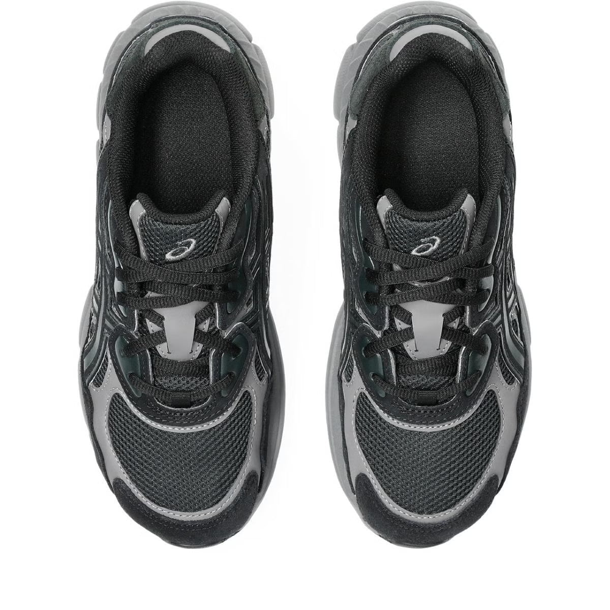 ASICS GEL-NYC - Grade School Shoes