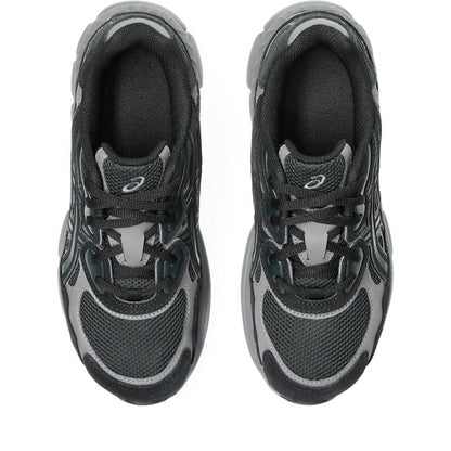ASICS GEL-NYC - Grade School Shoes