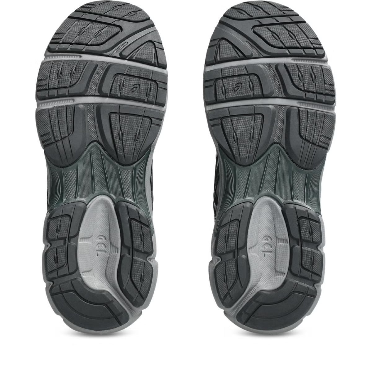 ASICS GEL-NYC - Grade School Shoes
