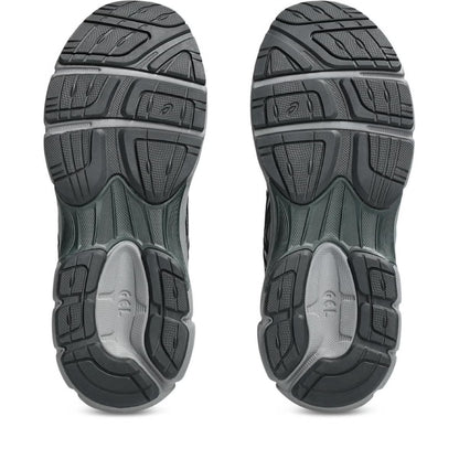 ASICS GEL-NYC - Grade School Shoes