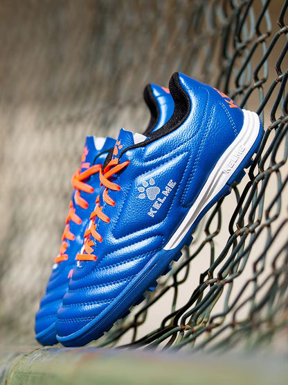 Training Turf Soccer Shoes Artificial Grass