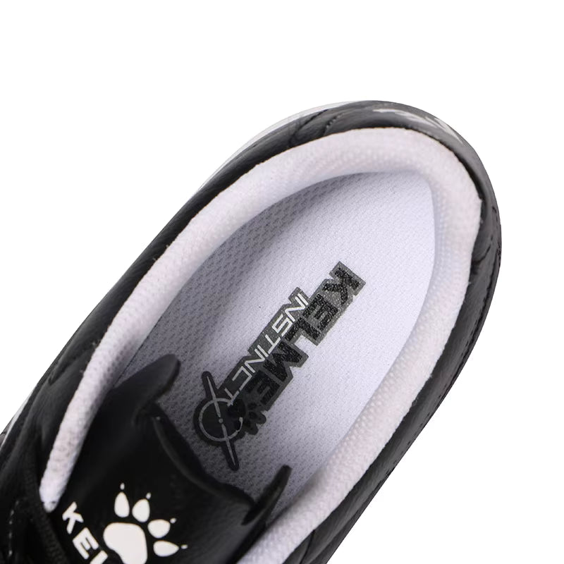 Training Turf Soccer Shoes Artificial Grass