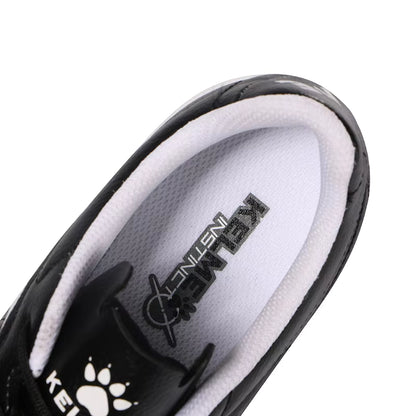 Training Turf Soccer Shoes Artificial Grass