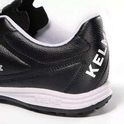 Training Turf Soccer Shoes Artificial Grass