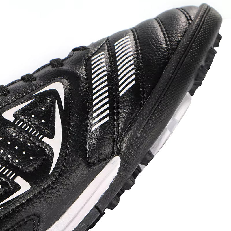 Training Turf Soccer Shoes Artificial Grass