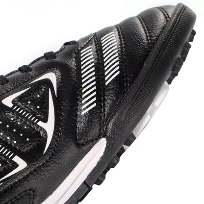 Training Turf Soccer Shoes Artificial Grass
