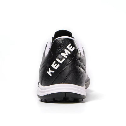 Training Turf Soccer Shoes Artificial Grass