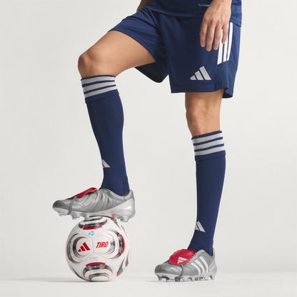 PREDATOR MANIA Firm Ground Football Boots