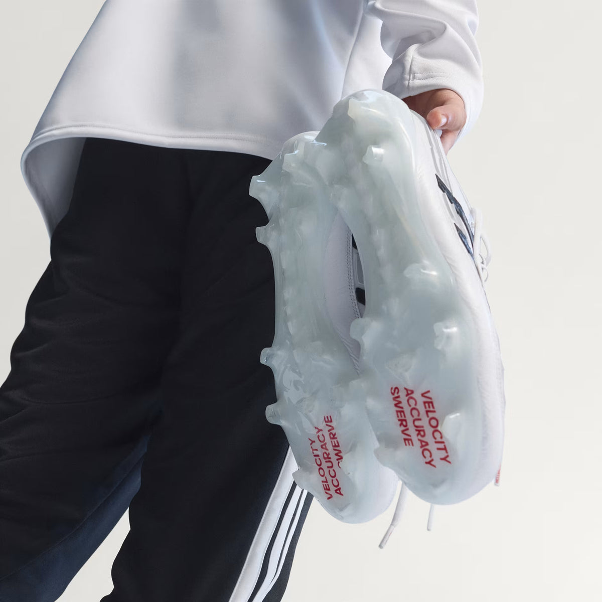 Predator 94 Firm Ground Football Boots