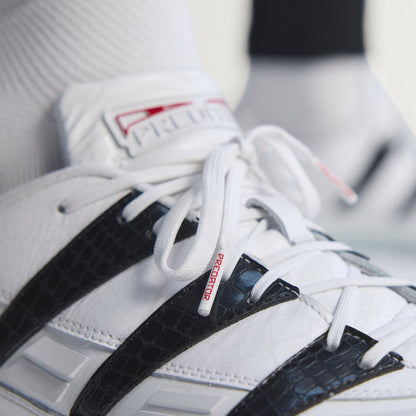 Predator 94 Firm Ground Football Boots