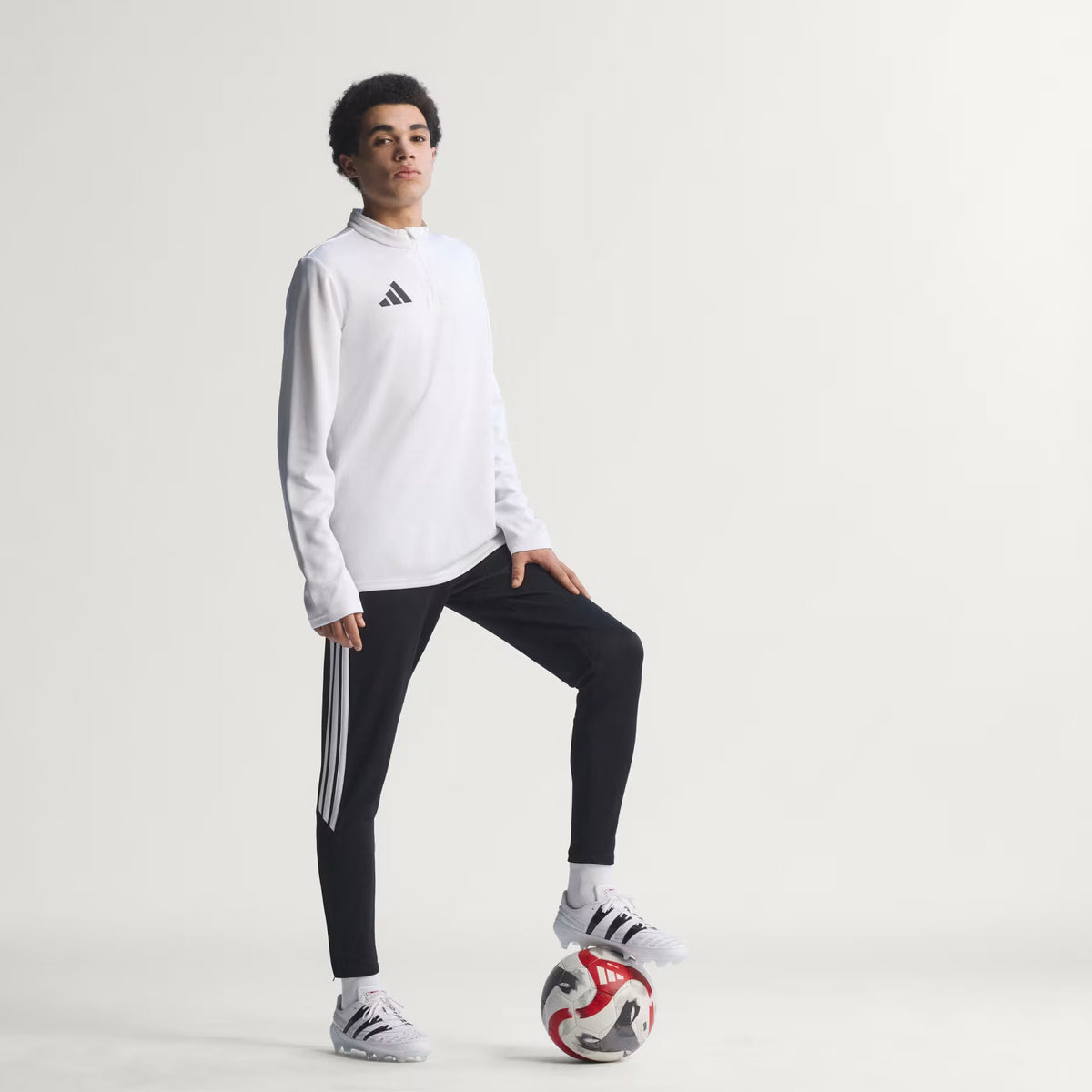 Predator 94 Firm Ground Football Boots