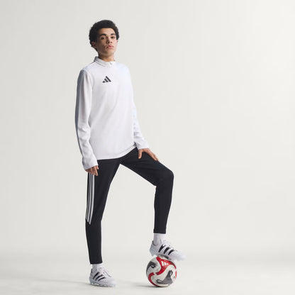 Predator 94 Firm Ground Football Boots