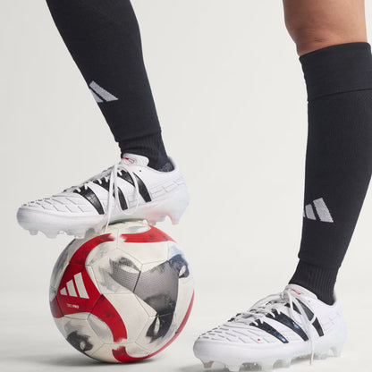 Predator 94 Firm Ground Football Boots