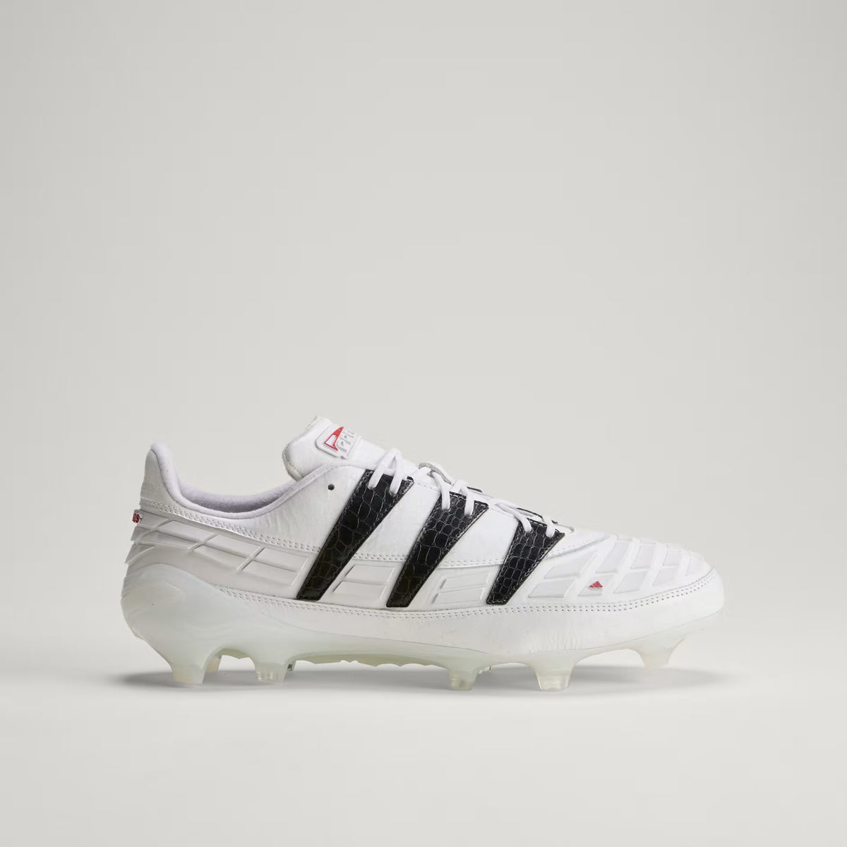 Predator 94 Firm Ground Football Boots