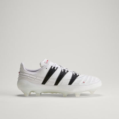 Predator 94 Firm Ground Football Boots