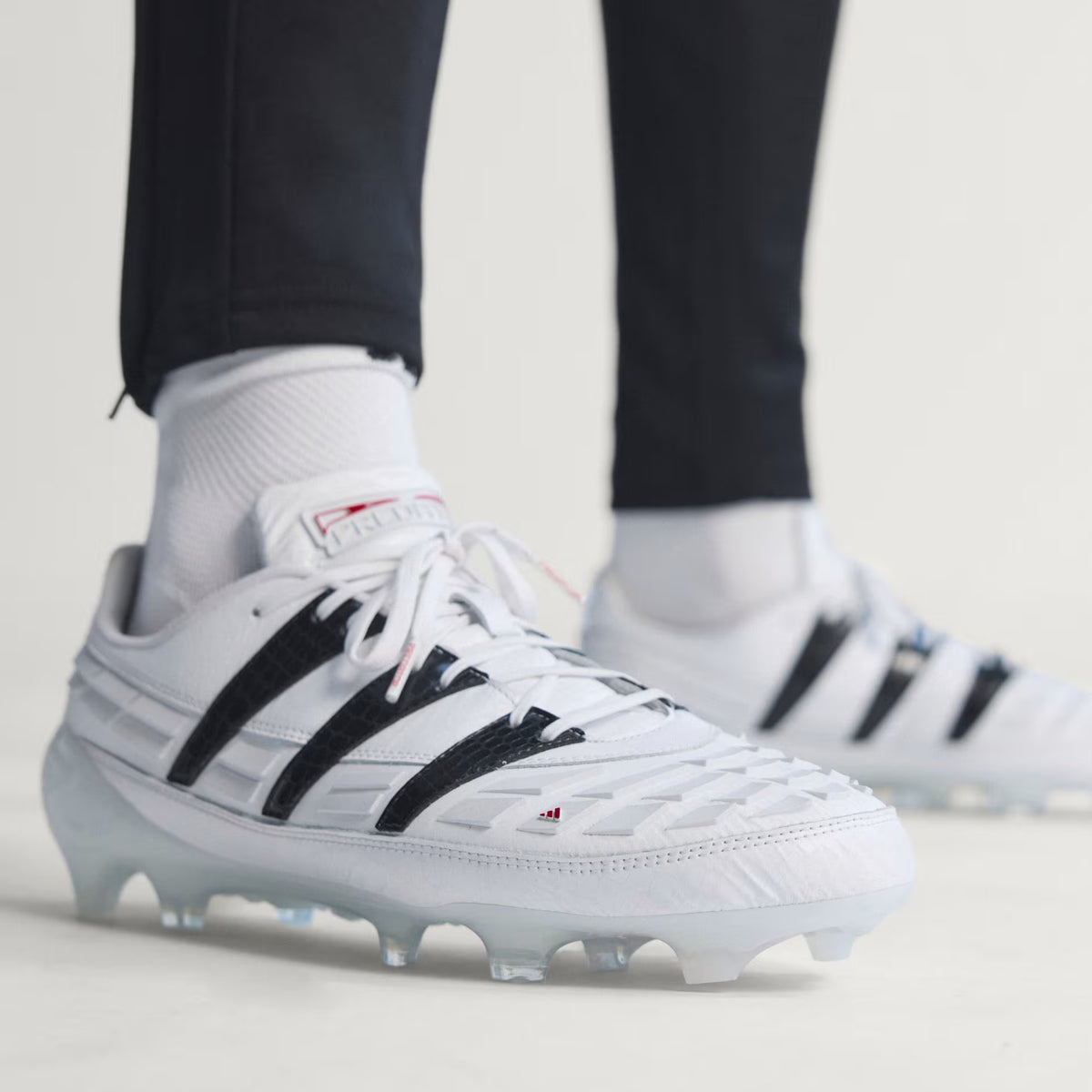 Predator 94 Firm Ground Football Boots