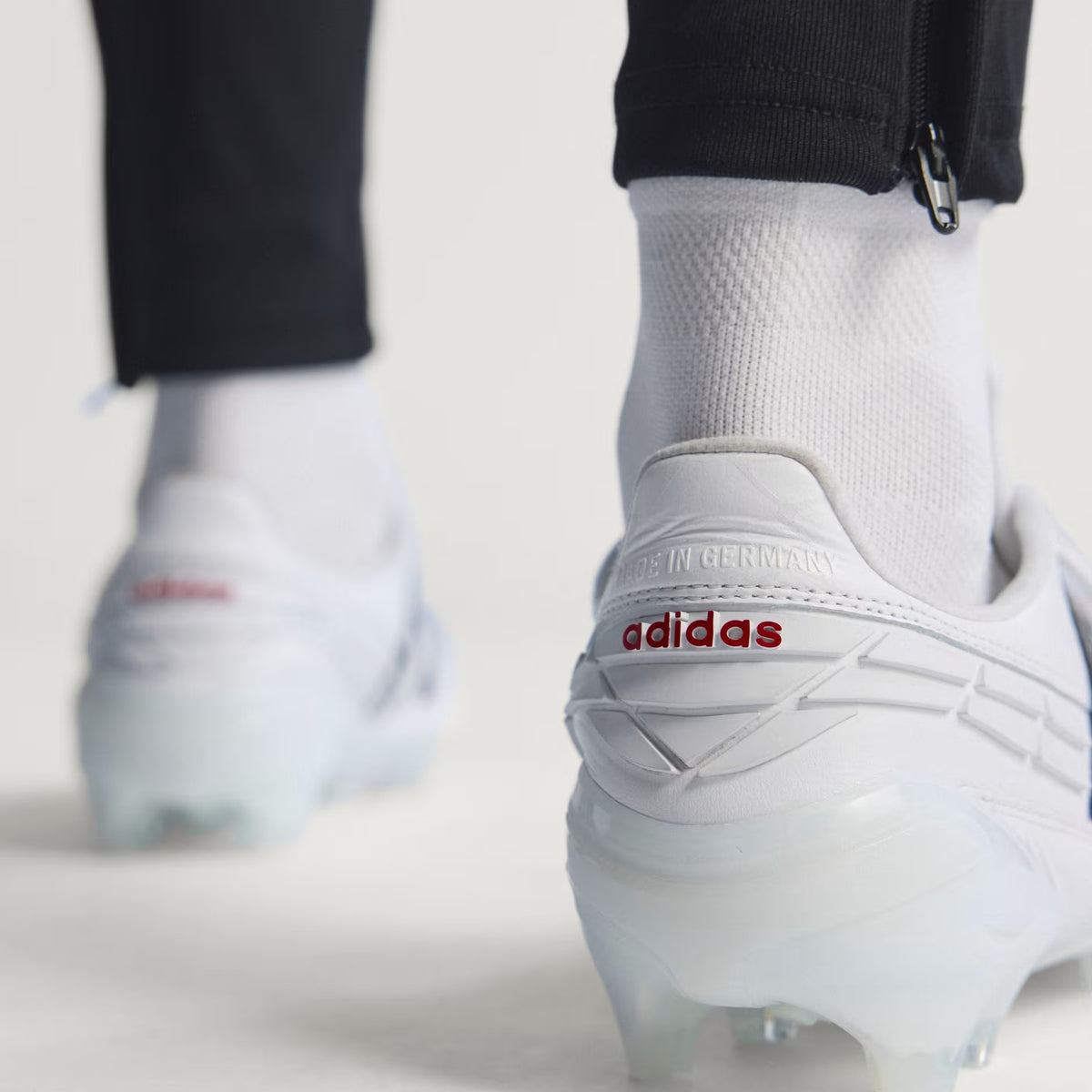 Predator 94 Firm Ground Football Boots