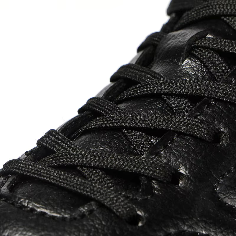 Training Turf Soccer Shoes Artificial Grass