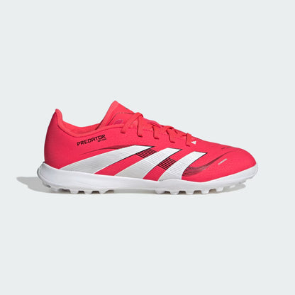 Predator League Turf Boots Kids