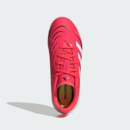 Predator League Turf Boots Kids