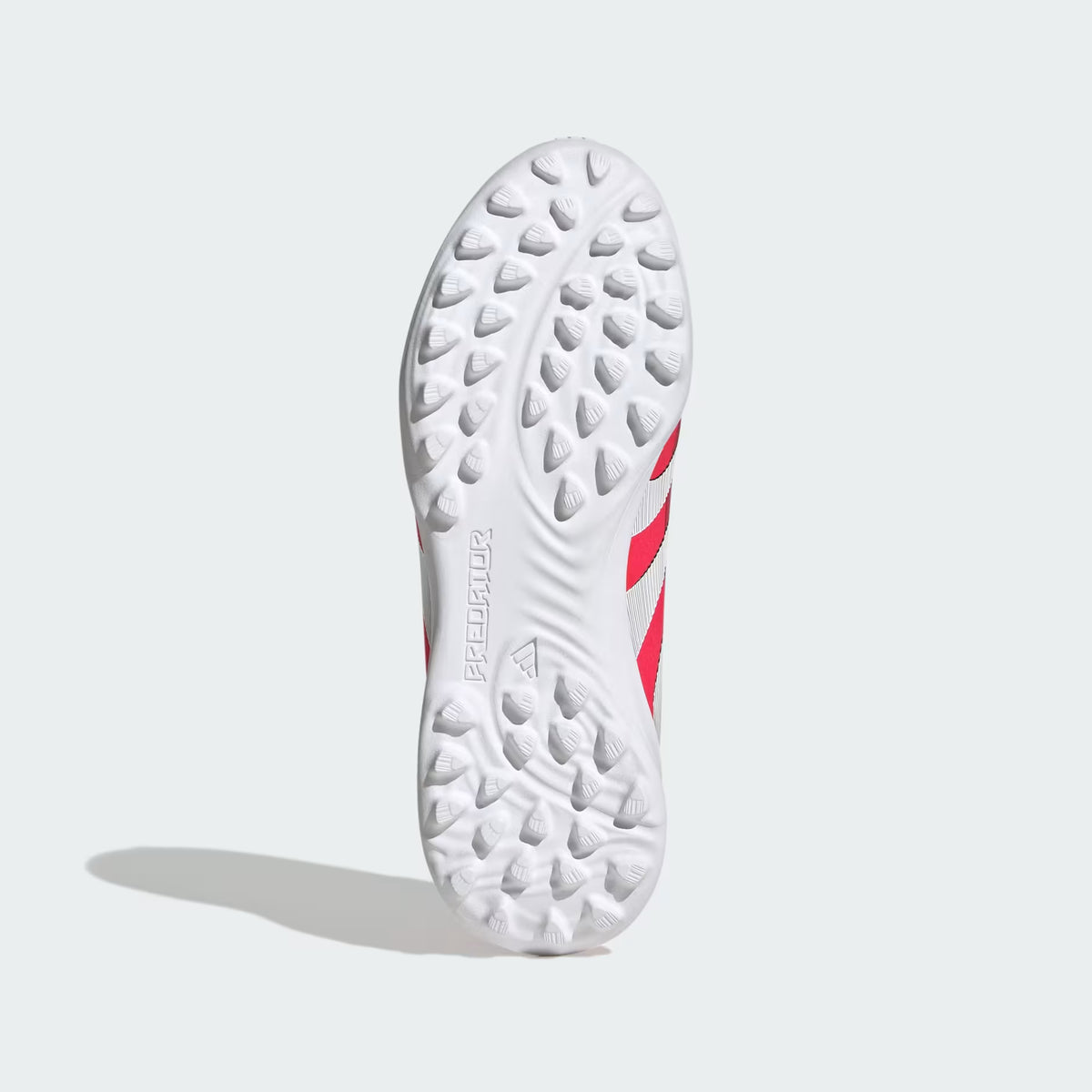 Predator League Turf Boots Kids