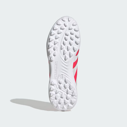 Predator League Turf Boots Kids