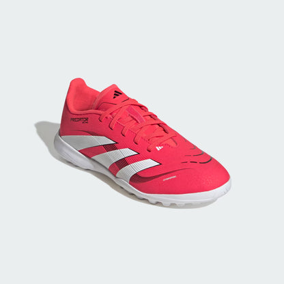 Predator League Turf Boots Kids