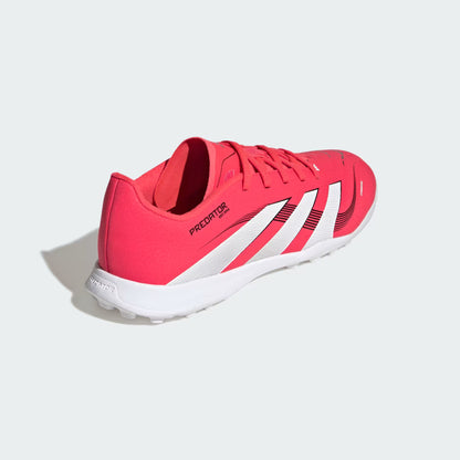 Predator League Turf Boots Kids