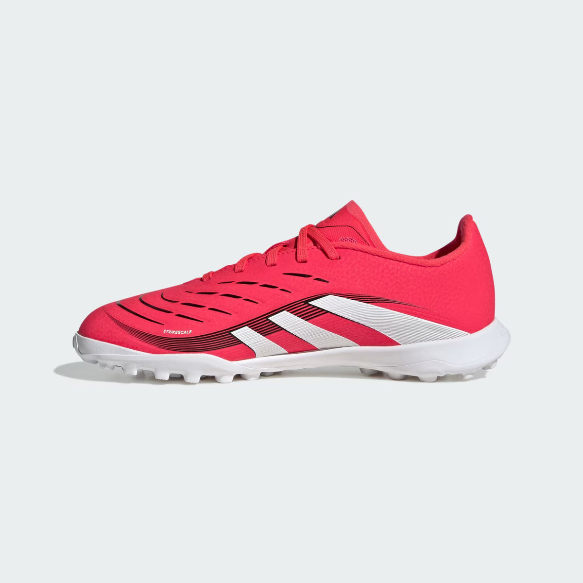 Predator League Turf Boots Kids