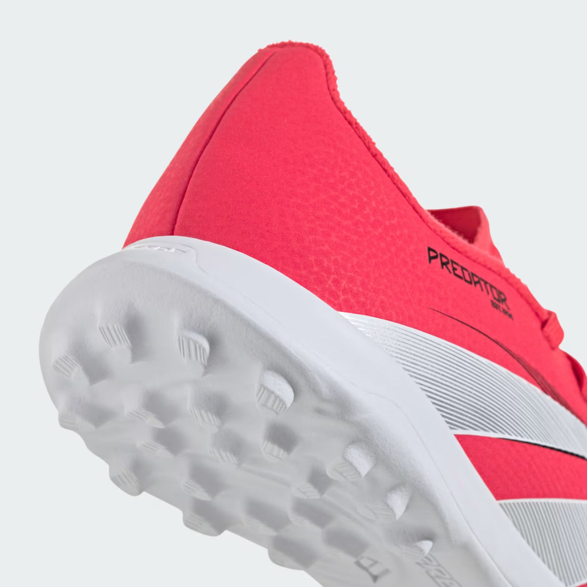 Predator League Turf Boots Kids