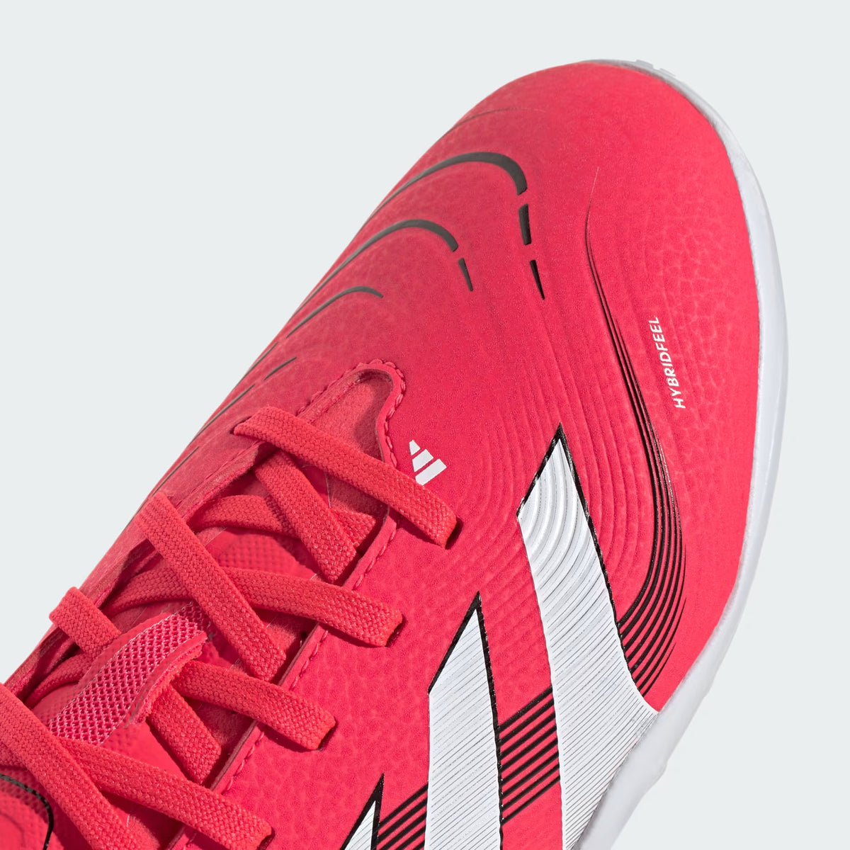 Predator League Turf Boots Kids